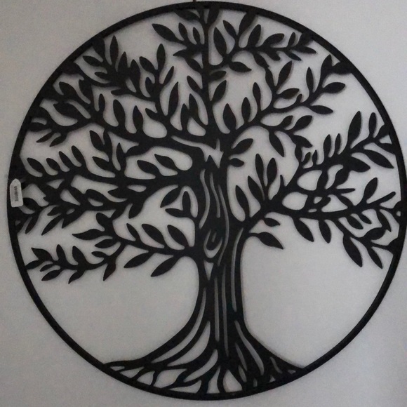 OPEN TO OFFERS 😊on all my listings - Picture 1 of 1